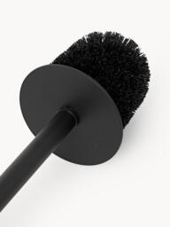 Toilet Brush Giselle - thumbnail 4