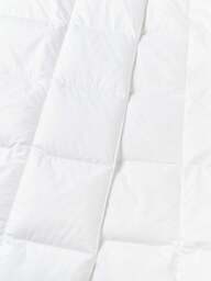 Vegan Down Duvet Liva, Medium - thumbnail 2