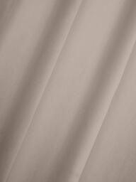 Topper Fitted Sheet Biba, Flannel - thumbnail 3