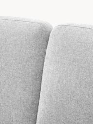 Small Corner Sofa Fluente - thumbnail 8
