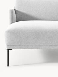 Small Corner Sofa Fluente - thumbnail 7