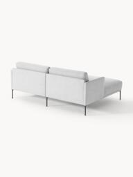 Small Corner Sofa Fluente - thumbnail 6