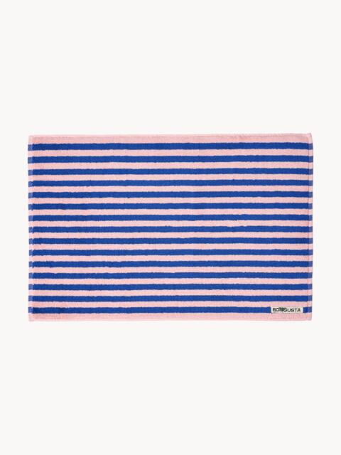 Cotton Bath Rug Naram - image 1