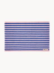Cotton Bath Rug Naram