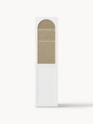 Modular Hinged Door Wardrobe Jeanne, 50 cm Wide, in various sizes - thumbnail 3