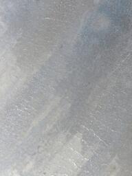 Hand-Painted Canvas Art Abstract Horizon - thumbnail 6