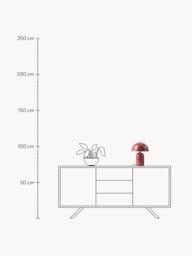 Small Retro Table Lamp Walter, H 34 cm - thumbnail 7