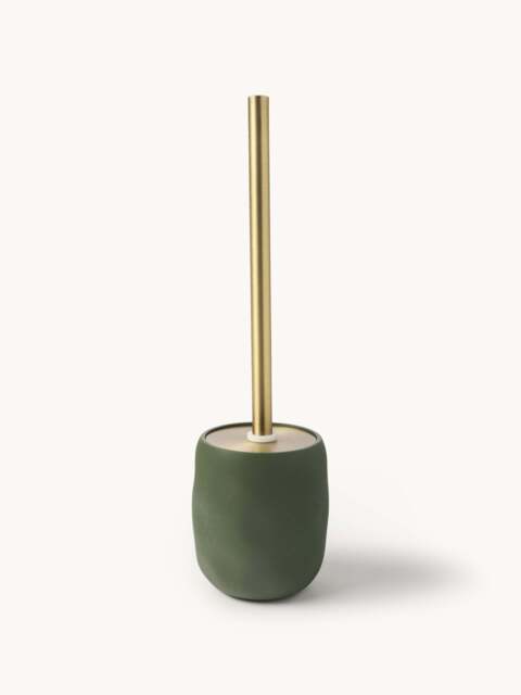 Toilet Brush Olin - image 1