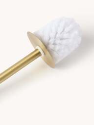 Toilet Brush Olin - thumbnail 4