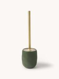 Toilet Brush Olin