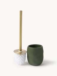 Toilet Brush Olin - thumbnail 2