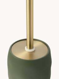 Toilet Brush Olin - thumbnail 3