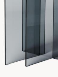 Glass Side Table Anouk - thumbnail 5