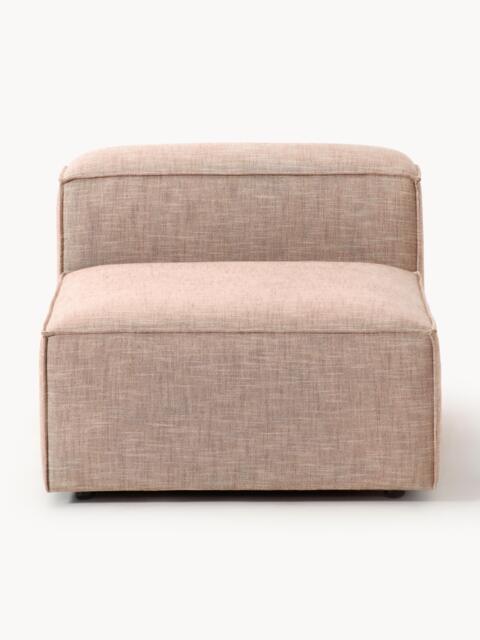 Linen Blend Centre Module Lennon - image 1