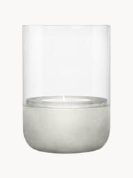 Concrete Tealight Holders Calma, Set of 2