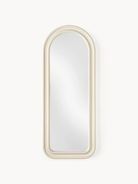 Full-Length Leaner Mirror Selim - image 1
