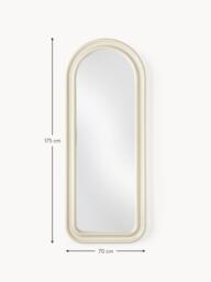 Full-Length Leaner Mirror Selim - thumbnail 7