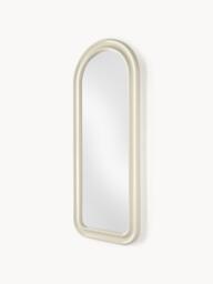 Full-Length Leaner Mirror Selim - thumbnail 2