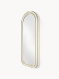 Full-Length Leaner Mirror Selim - thumbnail 3