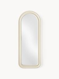 Full-Length Leaner Mirror Selim - thumbnail 1