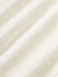 Bouclé Cushion Cover Shannon - thumbnail 4