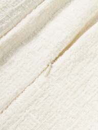 Bouclé Cushion Cover Shannon - thumbnail 3