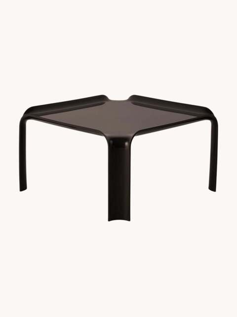 Side Table T877 - image 1