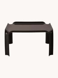 Side Table T877 - thumbnail 2