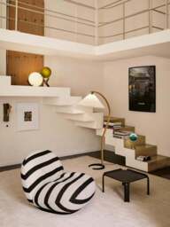 Side Table T877 - thumbnail 4