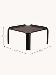Side Table T877 - thumbnail 6