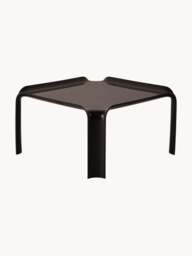 Side Table T877 - thumbnail 1