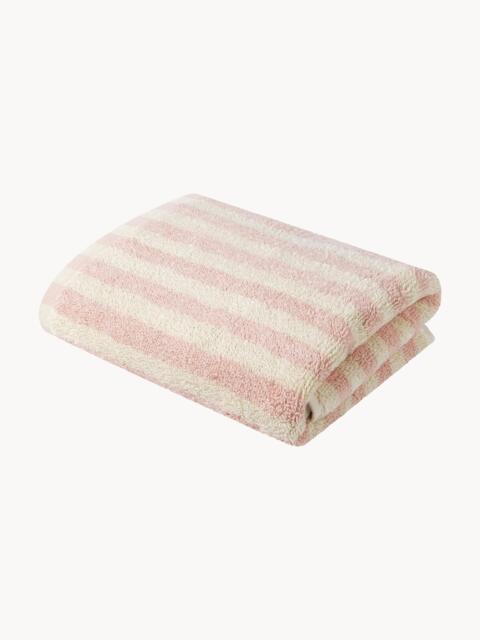 Towel Naram, in various sizes - image 1