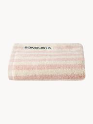 Towel Naram, in various sizes - thumbnail 2