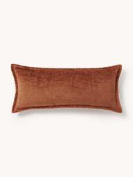 Bouclé Cushion Cover Shannon