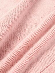 Towel Set Luxe with Striped Border, in various set sizes - thumbnail 4