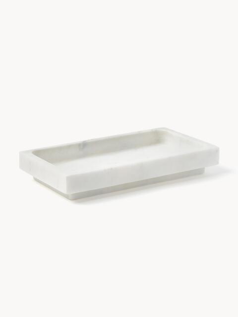 Marble Soap Dish Simba - image 1