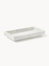 Marble Soap Dish Simba - thumbnail 1