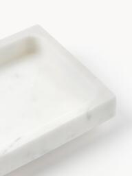 Marble Soap Dish Simba - thumbnail 6