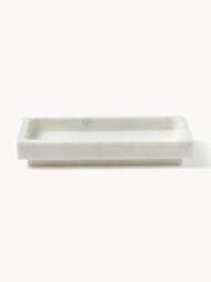 Marble Soap Dish Simba - thumbnail 3