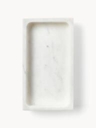 Marble Soap Dish Simba - thumbnail 4