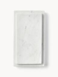 Marble Soap Dish Simba - thumbnail 5
