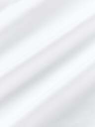 Egyptian Cotton Mako Sateen Pillowcase Rochelle - thumbnail 2