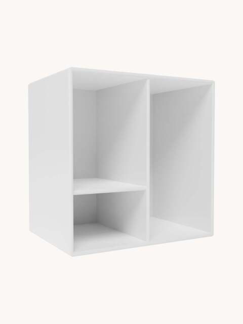Module Montana Mini 1002 for Modular Shelf System - image 1