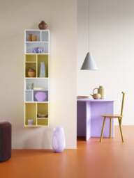 Module Montana Mini 1002 for Modular Shelf System - thumbnail 2