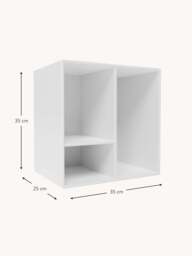 Module Montana Mini 1002 for Modular Shelf System - thumbnail 3