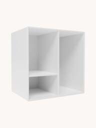 Module Montana Mini 1002 for Modular Shelf System
