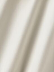 Topper Fitted Sheet Elsie, Cotton Percale - thumbnail 3