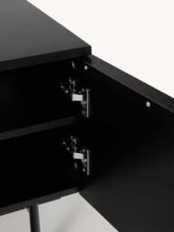 Large Lowboard Elona - thumbnail 6