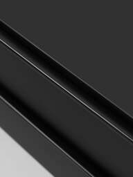 Large Lowboard Elona - thumbnail 7