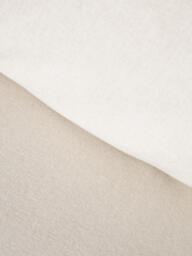 Birch Wood Lounge Chair Manuell - thumbnail 8